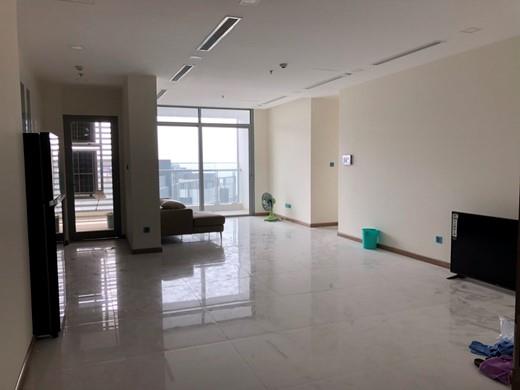 apartment for rent in binh thanh district BT105P2473 (1)